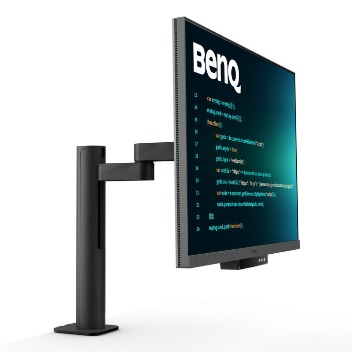 BENQ 28.2  IPS 32 3840X2560 95  P3 WIDE COLOR